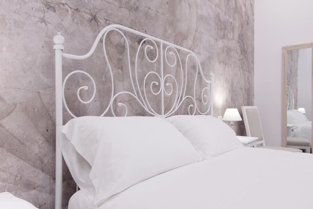 Suite Maggiore Rome Extérieur photo