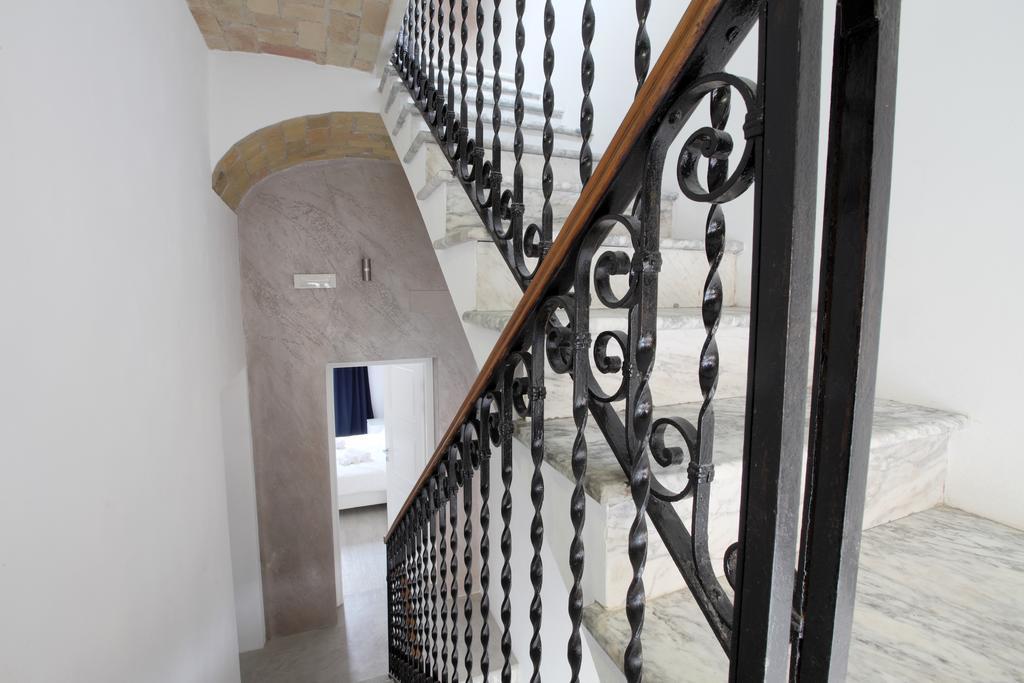 Suite Maggiore Rome Extérieur photo