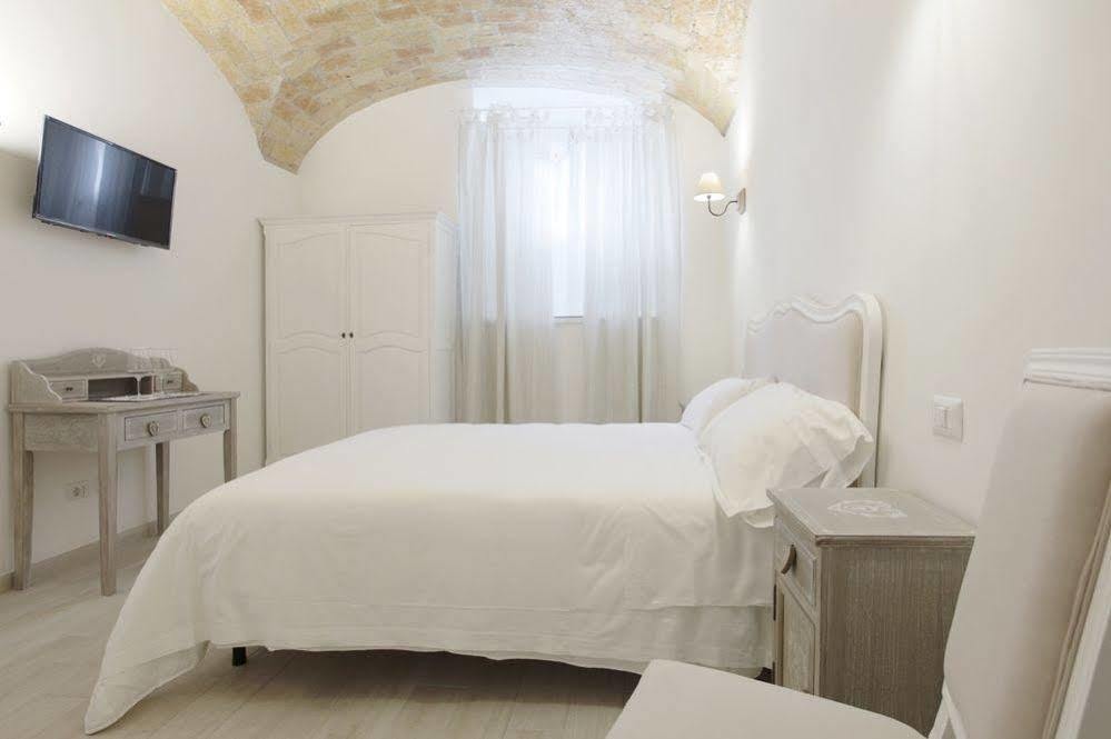 Suite Maggiore Rome Extérieur photo